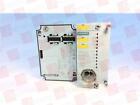 6ES71548FX000AB0 Industrial Equipment