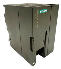6ES7157-0AD82-0XA0 Module, PLC, LCD, Board, Controller