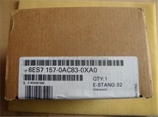 6ES71570AC830XA0 Module, PLC, LCD, Board, Controller