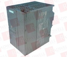 6ES71570AD820XA0 Module, PLC, LCD, Board, Controller
