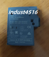 6ES71936AP400AA0 Module, PLC, LCD, Board, Controller