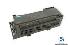 6ES72162AD000XB0 Module, PLC, LCD, Board, Controller