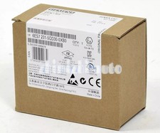 6ES7231-5QD30-0XB0 Module, PLC, LCD, Board, Controller