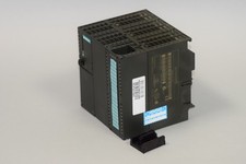 6ES7313-6BE00-0AB0 Module, PLC, LCD, Board, Controller