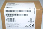 6ES7314-6BG03