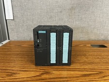 6ES73146EH040AB0 Module, PLC, LCD, Board, Controller