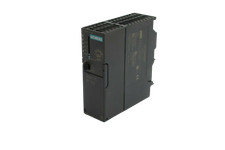 6ES7315-6FF01-0AB0 Module, PLC, LCD, Board, Controller