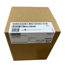 6ES7315-7TJ10-0AB0 Module, PLC, LCD, Board, Controller