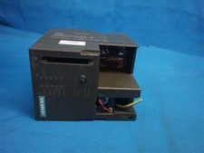 6ES73152AF030AB0 Module, PLC, LCD, Board, Controller