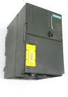 6ES73152FH130AB0 Module, PLC, LCD, Board, Controller