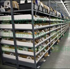 6ES7317-2FJ10-0AB0 Module, PLC, LCD, Board, Controller