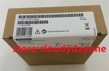 6ES7317-2FK14-0AB0 Module, PLC, LCD, Board, Controller