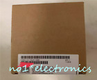 6ES7317-7UL01-0AB0 Module, PLC, LCD, Board, Controller