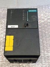 6ES73176FF000AB0 Module, PLC, LCD, Board, Controller