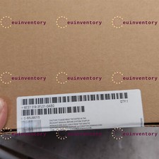 6ES7318 Module, PLC, LCD, Board, Controller