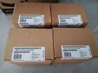 6ES73182AJ000AB0 Module, PLC, LCD, Board, Controller