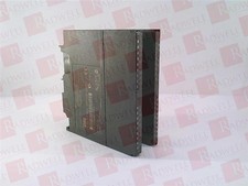 6ES73228BH000AB0 Module, PLC, LCD, Board, Controller
