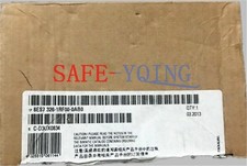 6ES7326-1RF00-0AB0 Module, PLC, LCD, Board, Controller