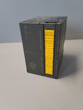 6ES73261RF000AB0 Module, PLC, LCD, Board, Controller