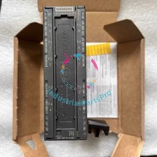6ES73262BF100AB0 Module, PLC, LCD, Board, Controller