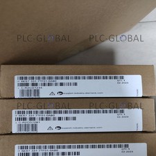 6ES7331-7TF01-0AB0 Module, PLC, LCD, Board, Controller