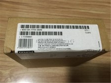 6ES73317TF010AB0 Module, PLC, LCD, Board, Controller