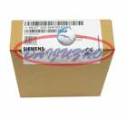 6ES7332-5HF00-0 Module, PLC, LCD, Board, Controller