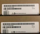 6ES73325HF000 Module, PLC, LCD, Board, Controller