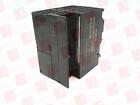 6ES73387UH010AC0 Module, PLC, LCD, Board, Controller