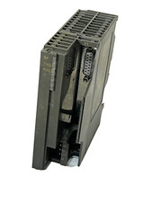 6ES73411CH000AE0 Module, PLC, LCD, Board, Controller