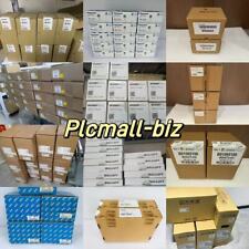 6ES7400-0HR02-4AB0 Industrial Equipment