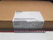 6ES7400-1JA11-0AA0 Module, PLC, LCD, Board, Controller
