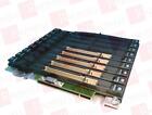 6ES74001JA110AA0 Module, PLC, LCD, Board, Controller