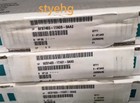 6ES7403-1TA01-0AA0 Module, PLC, LCD, Board, Controller