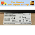 6ES7410-5HX08-0AB0 Module, PLC, LCD, Board, Controller