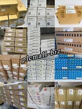 6ES7412-1XJ05-0AB0 Module, PLC, LCD, Board, Controller