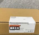6ES7412-3HJ14-0AB0L Module, PLC, LCD, Board, Controller