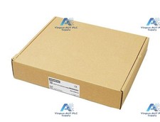 6ES74122XG040AB0 Module, PLC, LCD, Board, Controller