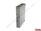 6ES7414-2XJ00-0AB0 Module, PLC, LCD, Board, Controller