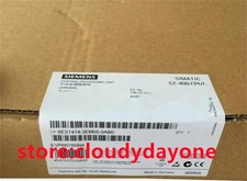 6ES7414-3EM05-0AB0 Module, PLC, LCD, Board, Controller