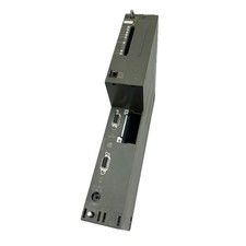 6ES7414-3XJ04-0AB0 Module, PLC, LCD, Board, Controller