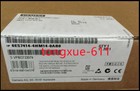 6ES7414-4HM14-0AB0 Module, PLC, LCD, Board, Controller