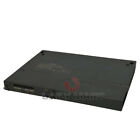 6ES74142XK050AB0 Module, PLC, LCD, Board, Controller