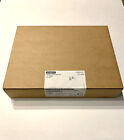 6ES74143XM050AB0 Module, PLC, LCD, Board, Controller