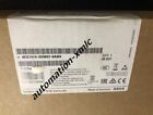 6ES74143XM070AB0 Module, PLC, LCD, Board, Controller