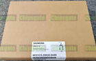 6ES74162XK040AB0 Module, PLC, LCD, Board, Controller