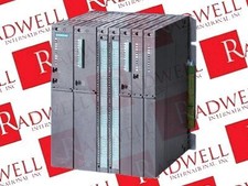 6ES74162XL000AB0 Module, PLC, LCD, Board, Controller