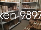 6ES74162XN050A Module, PLC, LCD, Board, Controller