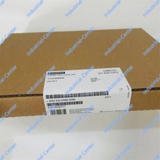 6ES74162XN050AB0 Module, PLC, LCD, Board, Controller