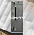 6ES74163XS070AB0 Industrial Equipment